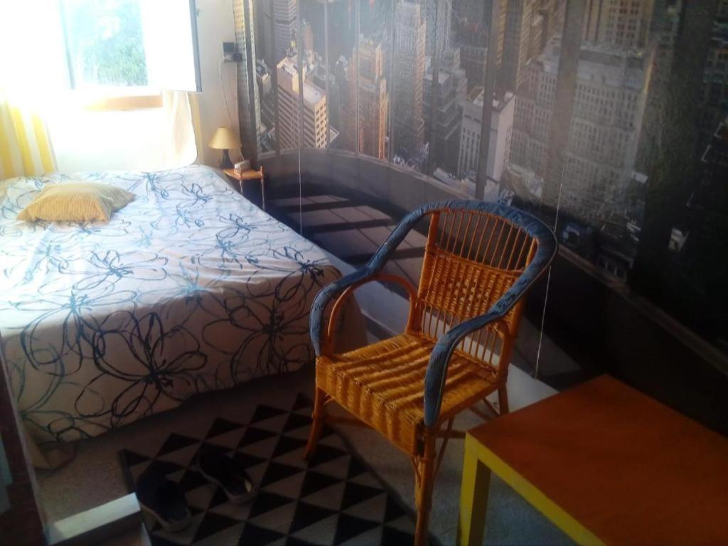 Sant Jordi Cami De Ronda Hostel ตอสซาเดมาร์ ภายนอก รูปภาพ